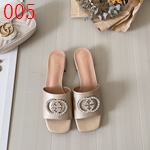 コピーブランドサンダル激安